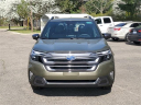 Thumbnail image of 2025 Subaru Forester at LaFontaine Subaru