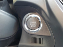 Thumbnail image of 2025 Subaru Forester at LaFontaine Subaru