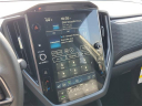 Thumbnail image of 2025 Subaru Forester at LaFontaine Subaru
