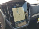 Thumbnail image of 2025 Subaru Forester at LaFontaine Subaru