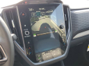 Thumbnail image of 2025 Subaru Forester at LaFontaine Subaru