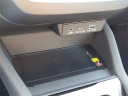 Thumbnail image of 2025 Subaru Forester at LaFontaine Subaru