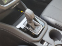 Thumbnail image of 2025 Subaru Forester at LaFontaine Subaru