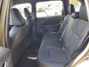 Thumbnail image of 2025 Subaru Forester at LaFontaine Subaru