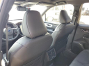 Thumbnail image of 2025 Subaru Forester at LaFontaine Subaru