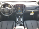Thumbnail image of 2025 Subaru Forester at LaFontaine Subaru