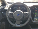 Thumbnail image of 2025 Subaru Forester at LaFontaine Subaru