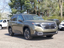 Thumbnail image of 2025 Subaru Forester at LaFontaine Subaru