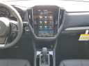 Thumbnail image of 2025 Subaru Forester at LaFontaine Subaru