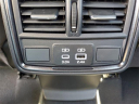 Thumbnail image of 2025 Subaru Forester at LaFontaine Subaru
