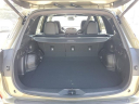 Thumbnail image of 2025 Subaru Forester at LaFontaine Subaru