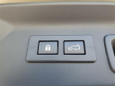 Thumbnail image of 2025 Subaru Forester at LaFontaine Subaru