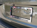 Thumbnail image of 2025 Subaru Forester at LaFontaine Subaru