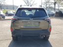 Thumbnail image of 2025 Subaru Forester at LaFontaine Subaru