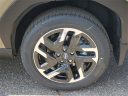 Thumbnail image of 2025 Subaru Forester at LaFontaine Subaru