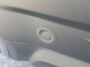 Thumbnail image of 2025 Subaru Forester at LaFontaine Subaru