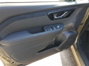 Thumbnail image of 2025 Subaru Forester at LaFontaine Subaru