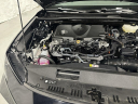 Thumbnail image of 2025 Toyota Camry at Budget Car Sales