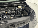 Thumbnail image of 2025 Toyota Camry at Budget Car Sales
