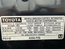 Thumbnail image of 2025 Toyota Camry at Budget Car Sales