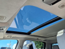 Thumbnail image of 2025 Ram 1500 at Bayshore Chrysler Jeep Dodge Ram