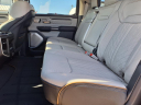 Thumbnail image of 2025 Ram 1500 at Bayshore Chrysler Jeep Dodge Ram