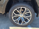 Thumbnail image of 2025 Ram 1500 at Bayshore Chrysler Jeep Dodge Ram
