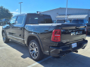 Thumbnail image of 2025 Ram 1500 at Bayshore Chrysler Jeep Dodge Ram