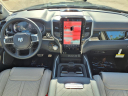 Thumbnail image of 2025 Ram 1500 at Bayshore Chrysler Jeep Dodge Ram