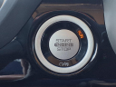 Thumbnail image of 2025 Ram 1500 at Bayshore Chrysler Jeep Dodge Ram