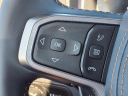 Thumbnail image of 2025 Ram 1500 at Bayshore Chrysler Jeep Dodge Ram