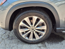 Thumbnail image of 2022 Mercedes-Benz GLE at MercedesBenzOfNovi of Novi, MI