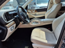 Thumbnail image of 2022 Mercedes-Benz GLE at MercedesBenzOfNovi of Novi, MI