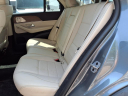 Thumbnail image of 2022 Mercedes-Benz GLE at MercedesBenzOfNovi of Novi, MI