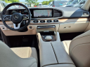 Thumbnail image of 2022 Mercedes-Benz GLE at MercedesBenzOfNovi of Novi, MI