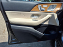 Thumbnail image of 2022 Mercedes-Benz GLE at MercedesBenzOfNovi of Novi, MI