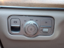 Thumbnail image of 2022 Mercedes-Benz GLE at MercedesBenzOfNovi of Novi, MI