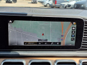 Thumbnail image of 2022 Mercedes-Benz GLE at MercedesBenzOfNovi of Novi, MI