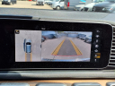 Thumbnail image of 2022 Mercedes-Benz GLE at MercedesBenzOfNovi of Novi, MI