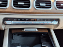 Thumbnail image of 2022 Mercedes-Benz GLE at MercedesBenzOfNovi of Novi, MI