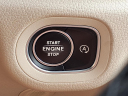 Thumbnail image of 2022 Mercedes-Benz GLE at MercedesBenzOfNovi of Novi, MI