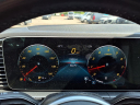 Thumbnail image of 2022 Mercedes-Benz GLE at MercedesBenzOfNovi of Novi, MI