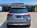Thumbnail image of 2022 Mercedes-Benz GLE at MercedesBenzOfNovi of Novi, MI