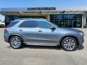 Thumbnail image of 2022 Mercedes-Benz GLE at MercedesBenzOfNovi of Novi, MI