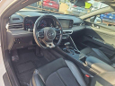Thumbnail image of 2021 Kia K5 at Morgan Buick GMC Shreveport - NEW