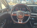 Thumbnail image of 2021 Kia K5 at Morgan Buick GMC Shreveport - NEW
