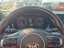Thumbnail image of 2021 Kia K5 at Morgan Buick GMC Shreveport - NEW