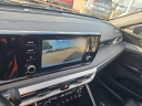 Thumbnail image of 2021 Kia K5 at Morgan Buick GMC Shreveport - NEW
