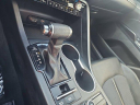 Thumbnail image of 2021 Kia K5 at Morgan Buick GMC Shreveport - NEW