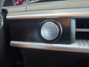 Thumbnail image of 2021 Kia K5 at Morgan Buick GMC Shreveport - NEW